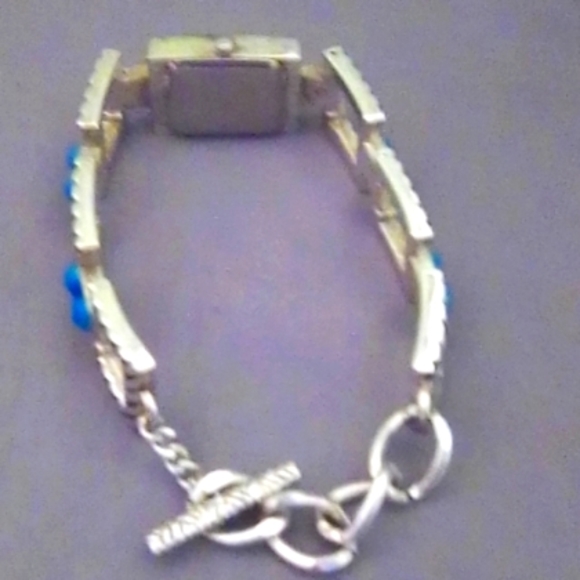 Ladies watch - Picture 6 of 11